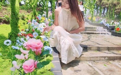 中国梦想秀第3季